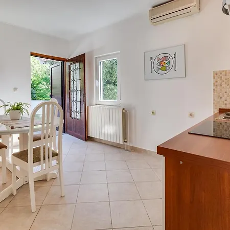 Katica Appartement