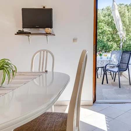 Appartement Katica
