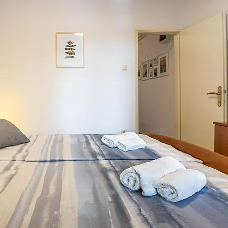 Katica Apartment